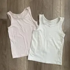 Item thumbnail for item 0186e400-cb3c-4f76-b5d8-23fabd42ffed