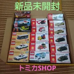 ディズニートミカ★絶版希少★13台セット ディズニートミカ【絶版希少品】13台セット - メルカリ