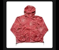 Item thumbnail for item 03706924-dfd6-48e4-b13f-c6158b72a785