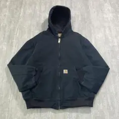 K.M様　専用のサムネイル