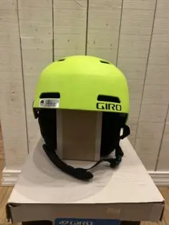 Item thumbnail for item dd2b39d3-741a-4933-8e0a-5051f105f728