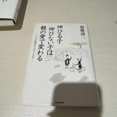 Item thumbnail for item ed7d227f-8fb4-45c9-854e-65116e9309e4