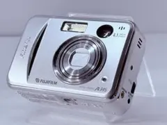2026年最新】finepix a350の人気アイテム - メルカリ