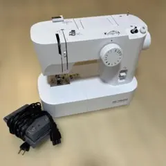 アックスヤマザキ コンピューターミシン - メルカリ