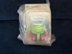 たまごっち 一番くじ くちぱっち フィギュア