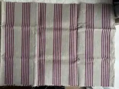 Item thumbnail for item e3099a35-0d2d-40c6-bec2-326d73afb9a5