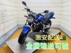 34083km ホンダ ホーネット MC31 中型 兵庫 - メルカリ