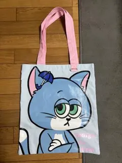 Item thumbnail for item a725b9d9-81f3-46e3-9e91-86b41e884b11