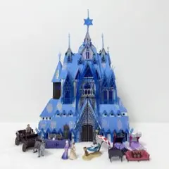 2026年最新】アレンデール城の人気アイテム - メルカリ