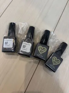 グレースジェルノンワイプマットトップ