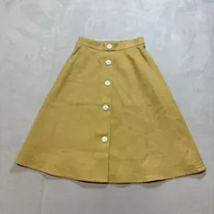 Item thumbnail for item 959c61ef-5524-48b5-bef5-b7b7dba0c017