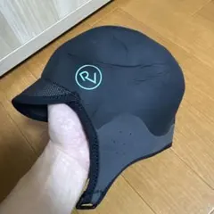 Item thumbnail for item cf11980d-87fb-40e0-9101-f2d2c1c39a3b