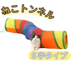 Item thumbnail for item 7985affa-388a-47c9-b565-703434cfdf69