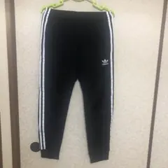 アディダス ジャージ パンツ ジョガータイプのサムネイル