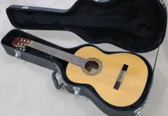 2026年最新】MATSUOKA M50の人気アイテム - メルカリ