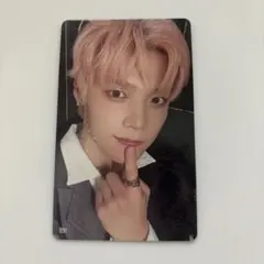 るんちゃそ様 リクエスト 2点 まとめ商品