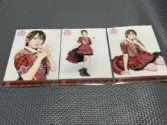 Item thumbnail for item f8dcebb2-829b-495c-980c-75fac57721b9