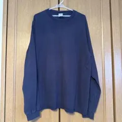 Item thumbnail for item 884e7532-4746-4f3b-abf6-1200912dc1e4