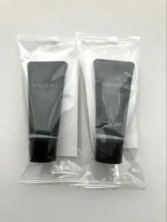 Item thumbnail for item a32b4230-5480-43d7-bf94-81aed6d6b370