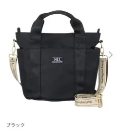 Item thumbnail for item e542f518-7f34-4567-a764-61569e627d09