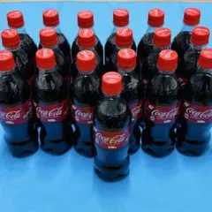 2026年最新】コカ コーラ 瓶 未開封の人気アイテム - メルカリ