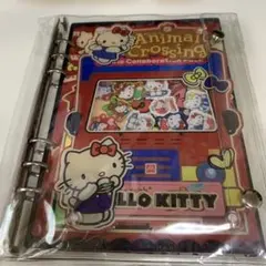 シャカシャカノート A5