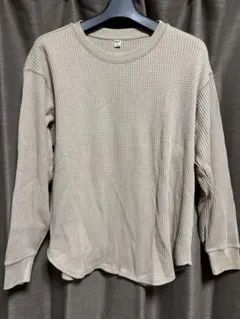 Item thumbnail for item 5ab7a337-e751-4e14-b0db-615a3768b57f