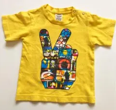 Item thumbnail for item 53d1fb11-4d77-4158-969f-1ffcced9ddf2