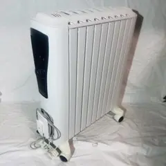 2026年最新】RHJ65L0915の人気アイテム - メルカリ