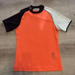 Item thumbnail for item d7527299-6a70-462a-a317-e5d71d9dbfed