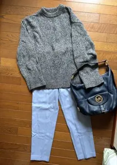 Item thumbnail for item bba09ba8-96c3-4a55-9ed4-c65628378c54