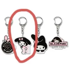 Item thumbnail for item 63a48b54-3594-4f73-a79f-a6fc0d35e362