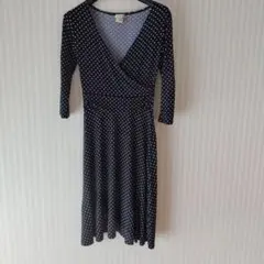 Item thumbnail for item 00f98743-489c-49b2-a127-773905385952