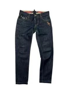 2025年最新】dsq 42 ディースクエアードの人気アイテム - メルカリ