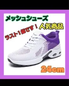 Item thumbnail for item a18b629b-c3f2-4ed6-b1be-90b9cf60e7e7