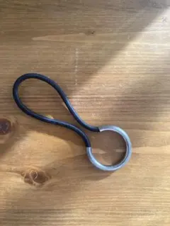 Item thumbnail for item 6996a45e-cf8f-4842-ac00-612f64fe36cc