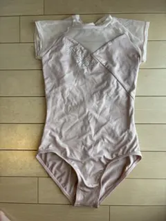 Item thumbnail for item 87e1ad6b-0a37-4713-af10-006a4e801ac5