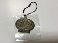 鬼滅の刃　一番くじ　F賞　メタルチャーム