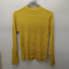 Item thumbnail for item d73262e3-00f1-49c5-96a0-62e13ceb949c