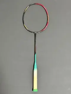 Item thumbnail for item cffb9825-a6a3-46ae-be34-fdb74f47b857