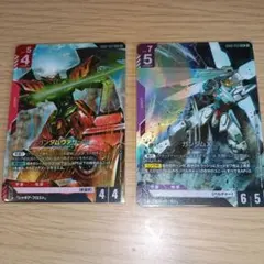 YAMATO様 リクエスト 3点 まとめ商品 - メルカリ