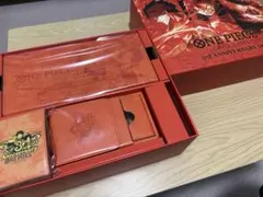 3rdANNIVERSARY 3周年　サプライセット　新品未開封