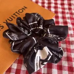 Item thumbnail for item b27d091c-0f8a-4a95-8c97-586bc84e9e13