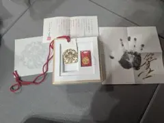 Item thumbnail for item e925d616-14a9-4749-be69-1f854d161495