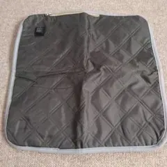 Item thumbnail for item 24e7460d-da0d-41ee-879d-f472412bcab3