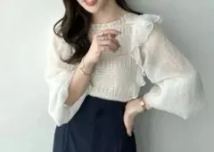 Item thumbnail for item ced16e9a-dd27-4052-80dd-aabdb71daa20