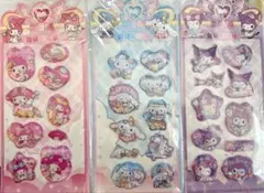 Item thumbnail for item feb206f2-a872-4dc7-9ee0-9aa40eca2a1f