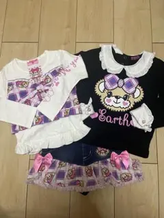 Item thumbnail for item fcd52089-0a7a-4db7-ac2b-d9857a494c44