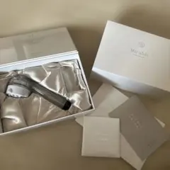 ミラブルプラス ウルトラファインミスト サイエンス シャワーヘッド ミラブル …のサムネイル