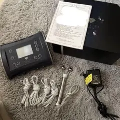 2026年最新】スリムビューティハウスの人気アイテム - メルカリ